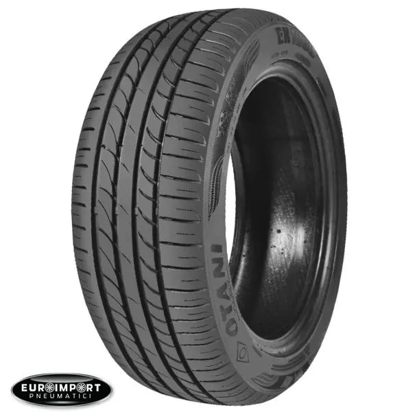 Otani EK1000  185/55 R15 82 V  